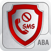 block call and block sms