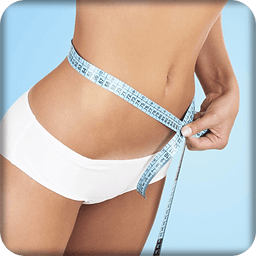 Loose Belly Fat Tips