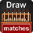 Draw Matches