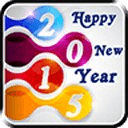 Happy New Year Wallpapers 2015