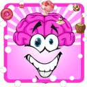Memory Game - Candy