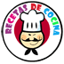 Recetas de Cocina Gratis 2014