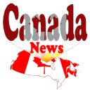 Canada News &amp; More