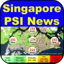 SG PSI News