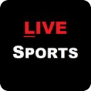 Sports Live