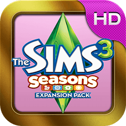 The sim 3 Seasons Guide