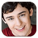 Brendan Robinson Pretty Little Liars Games