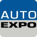 Auto-Expo