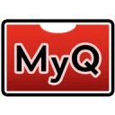 MyQ For Netflix