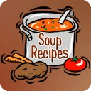 Super Soup Recipes