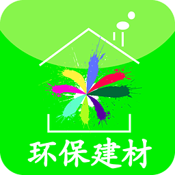 广东环保建材