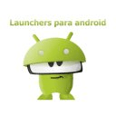 Launchers para Android