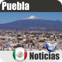 Noticias de Puebla