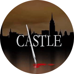 Castle Quiz