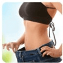 Hypnosis For Weight Loss Free