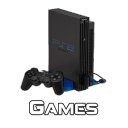 Playstation 2 Game List