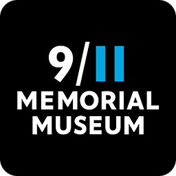 9/11 Museum Audio Guide