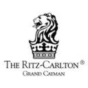 The Ritz-Carlton, Grand Cayman