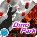 Dino Park