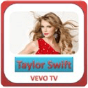 Taylor Swift Vevo TV