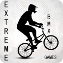 BMX Games List