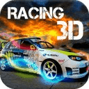 Racing 3D Speedy