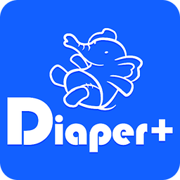 Diaper