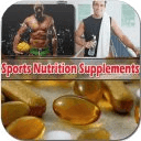 Sports Nutrition Supplements