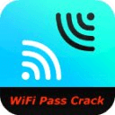 wifi password crack