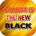 Orange Is the New Black Video