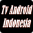 Tv Android Indonesia