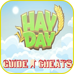 Hay Day Tips &amp; tricks 2014