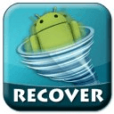 Repair Android System Free