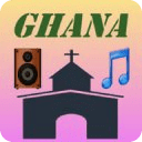 Ghana Gospel Music