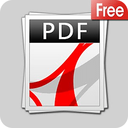 手机PDF创建