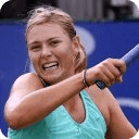 体育游戏：WTA网球冠军巡回赛