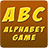 ABC Alphabet Countdown Game