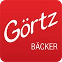 B&auml;cker G&ouml;rtz