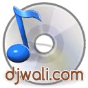 Djwali: Marathi Songs &amp; Videos