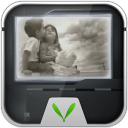 Photo Memory Live Locker Theme