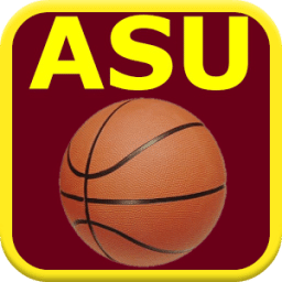 Arizona State Basketball