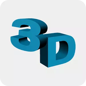 3D Printing by AZoNetwork