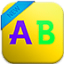 ABCD Alphabet Game For Kids