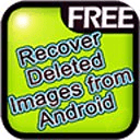 Recover Delete Pic Of Android