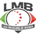 LIGA MEXICANA DE B&Eacute;ISBOL