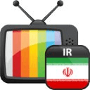 Television Iran