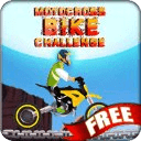 Motocross Bike Challenge Free