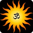 Magic Of OM