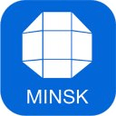 Minsk