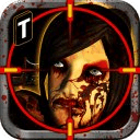 Zombie MX Sniper